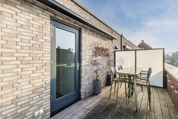 Medium property photo - Molensingel 14, 5912 AC Venlo